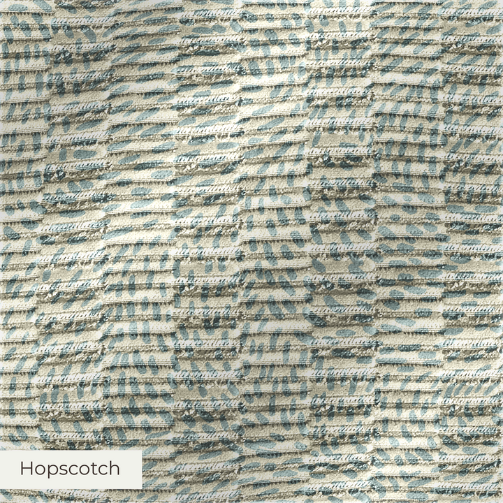  #material_Hopscotch
