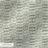  bma hopscotch texture