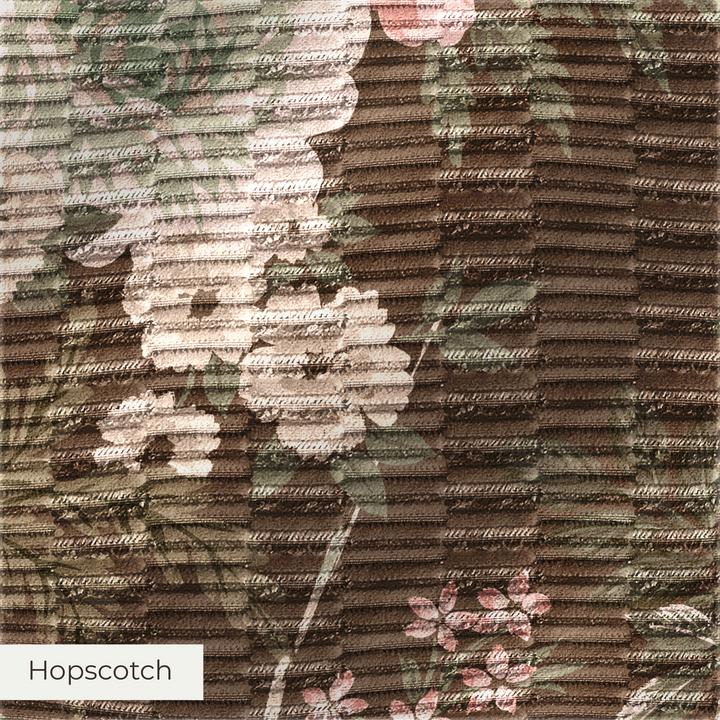  #material_Hopscotch
