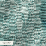 bma hopscotch texture