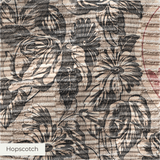 bma hopscotch texture