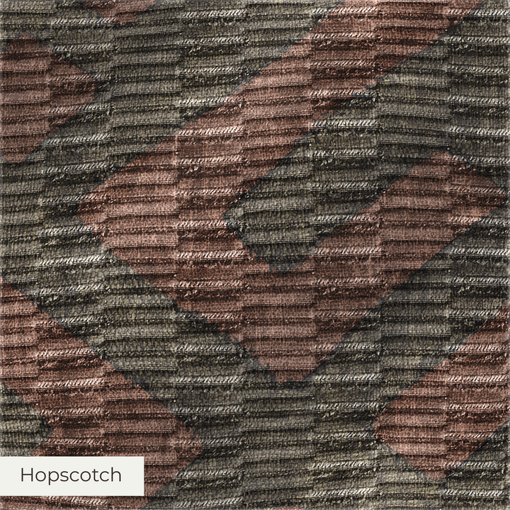  #material_Hopscotch
