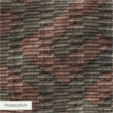  #material_Hopscotch