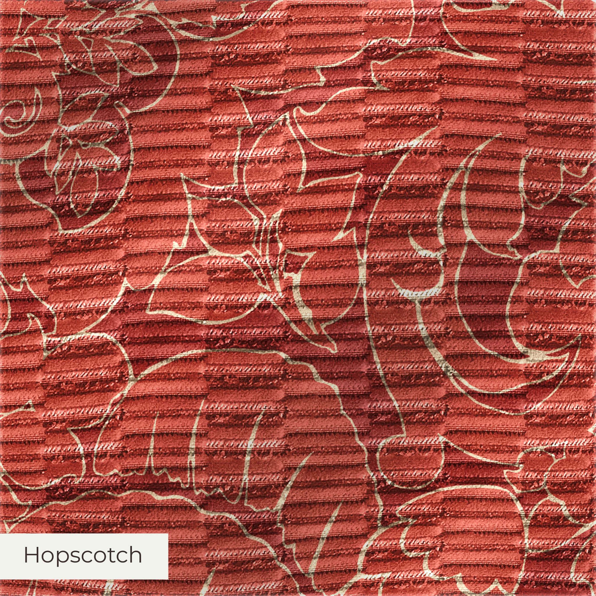  bma hopscotch texture