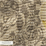 bma hopscotch texture