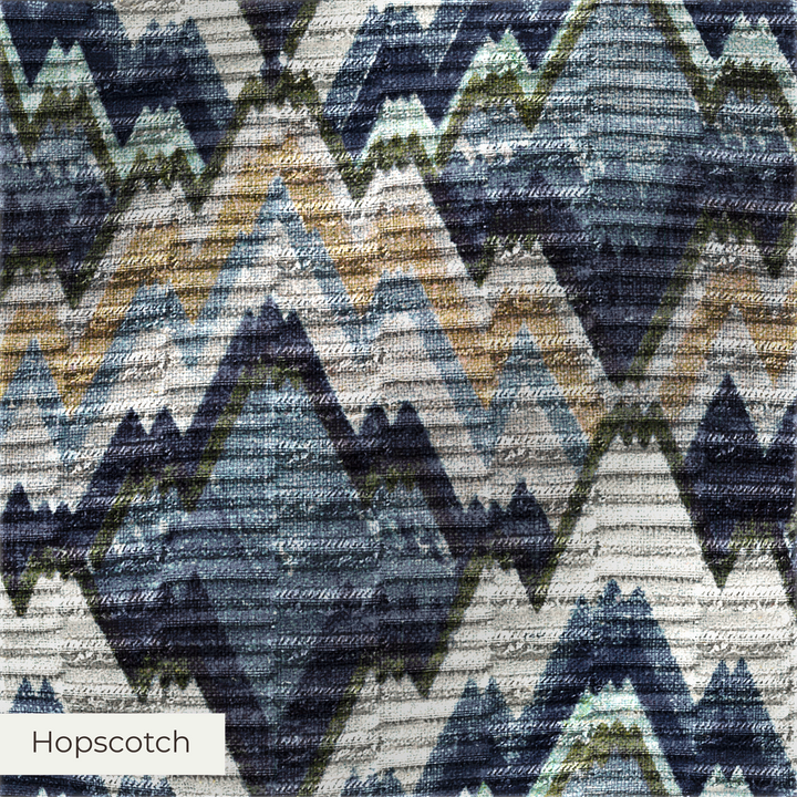  #material_Hopscotch