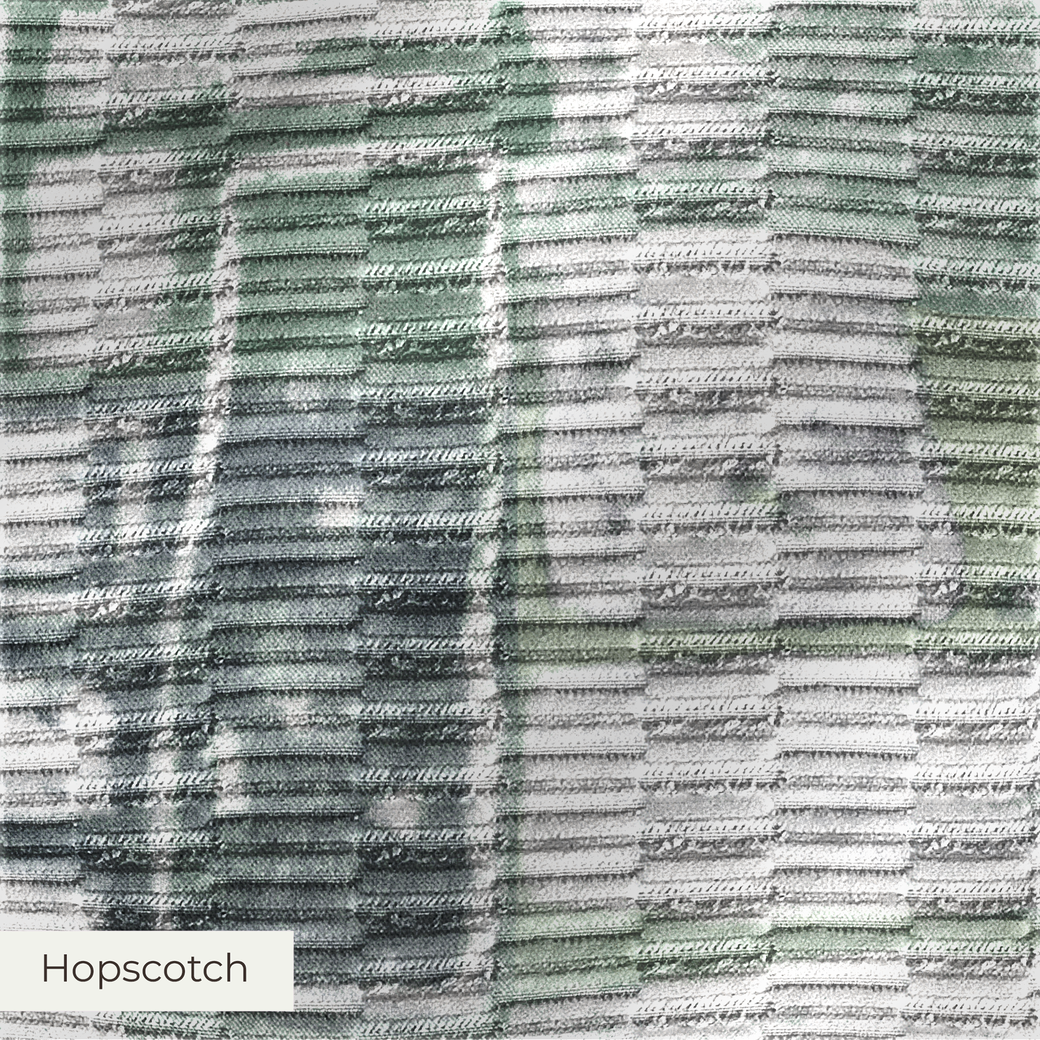  #material_Hopscotch