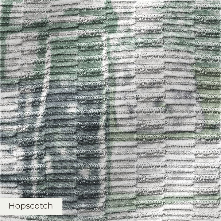  #material_Hopscotch