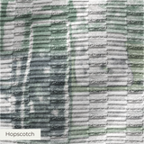  #material_Hopscotch