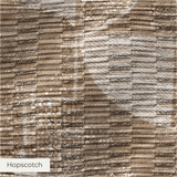 bma hopscotch texture