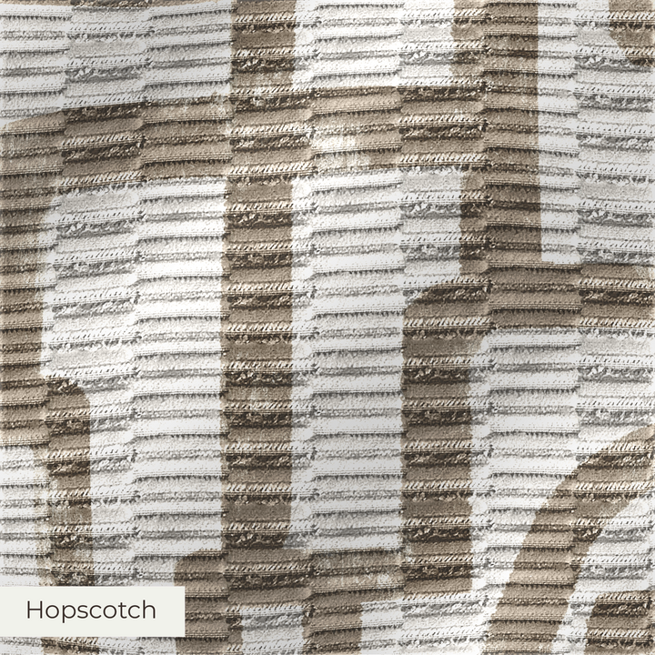  #material_Hopscotch