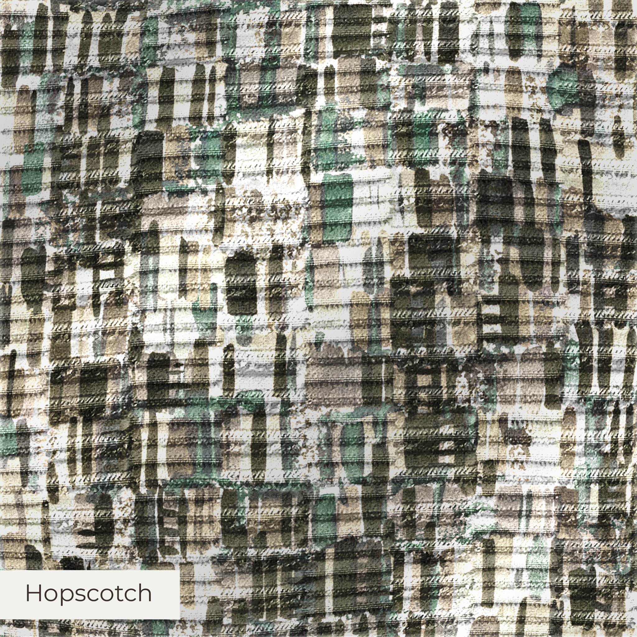  bma hopscotch texture