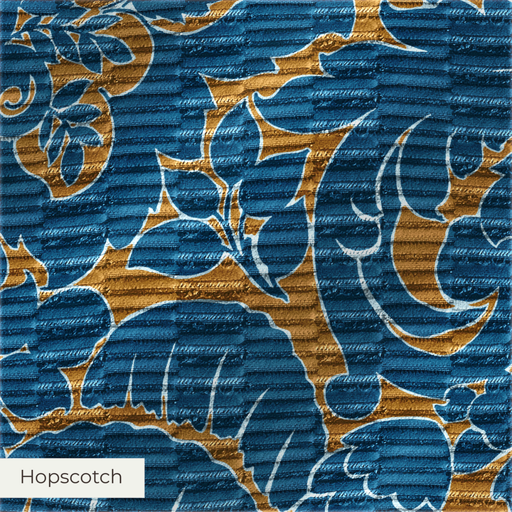  #material_Hopscotch