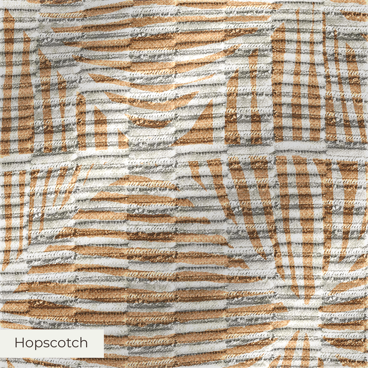  #material_Hopscotch