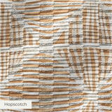  bma hopscotch texture