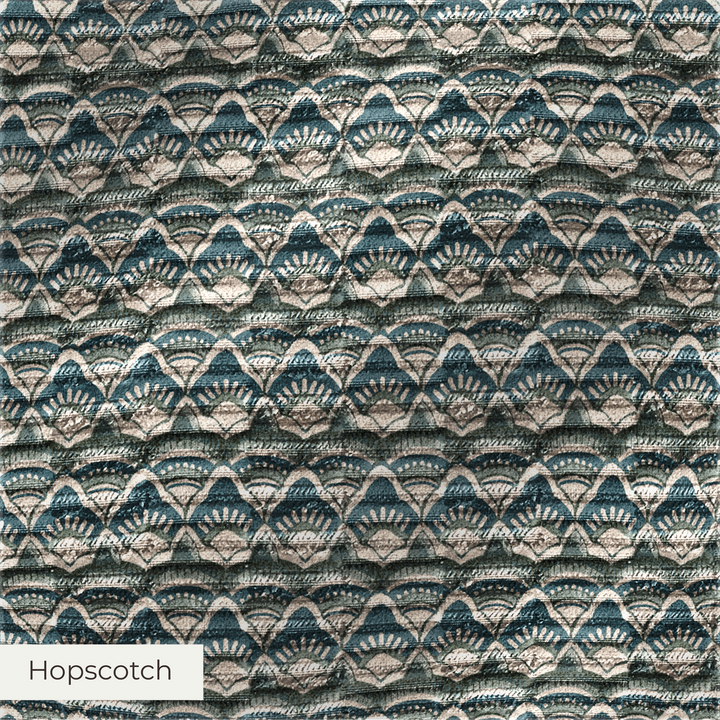  #material_Hopscotch
