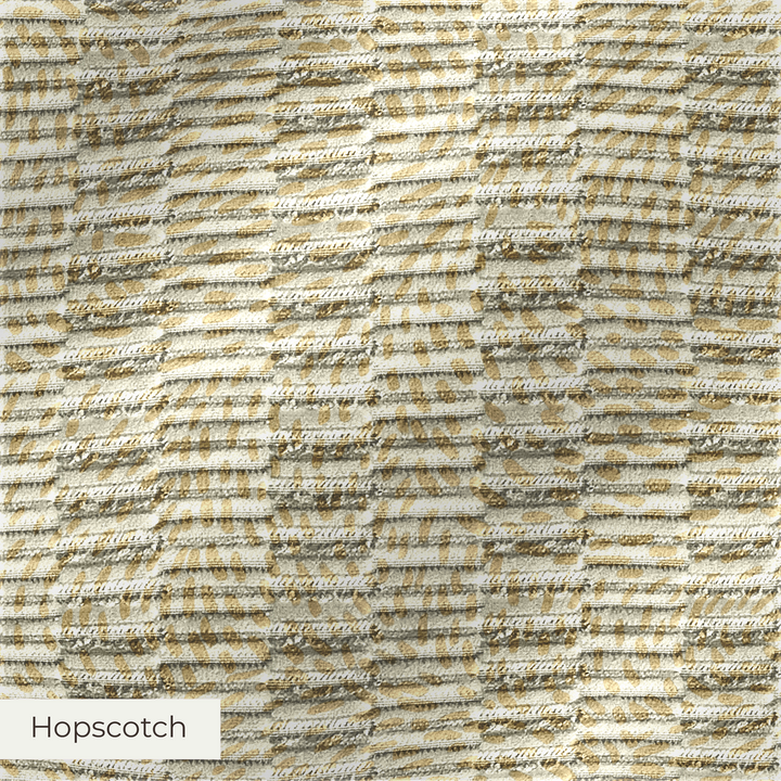  #material_Hopscotch