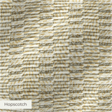  bma hopscotch texture