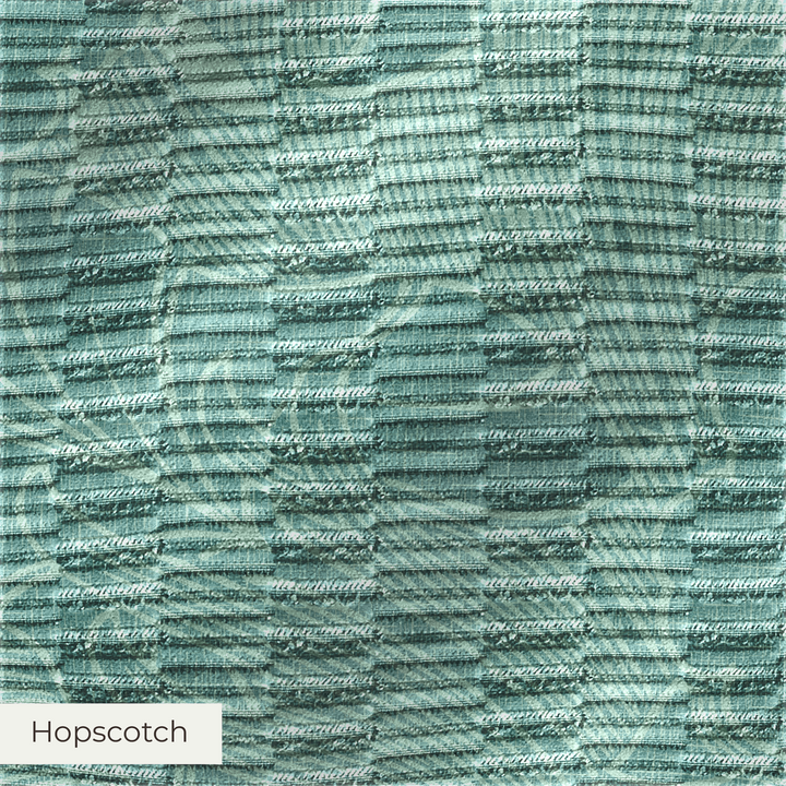  #material_Hopscotch