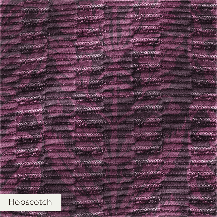  #material_Hopscotch
