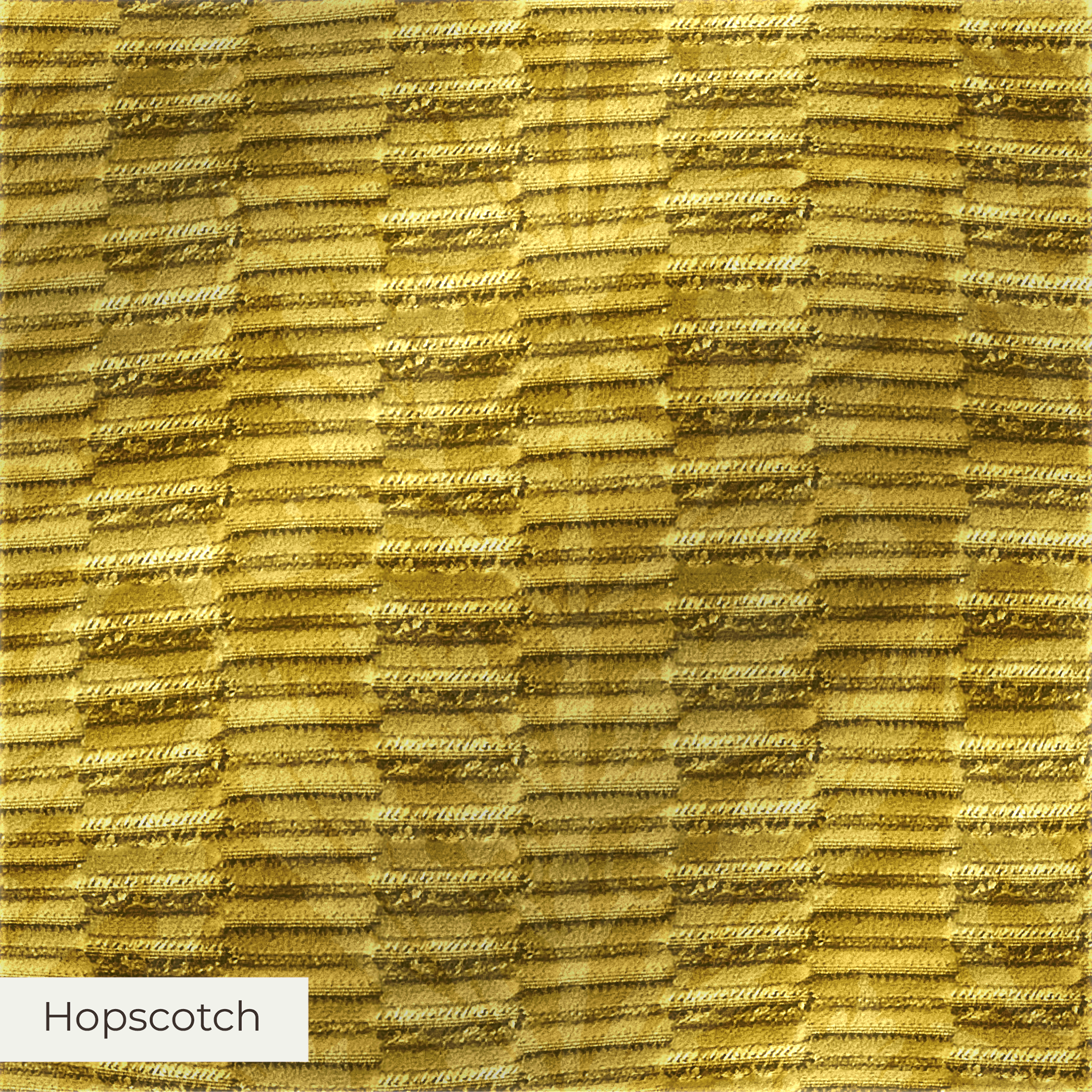 bma hopscotch texture