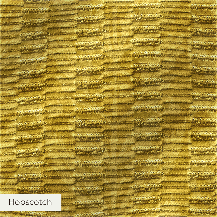  #material_Hopscotch