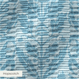  #material_Hopscotch
