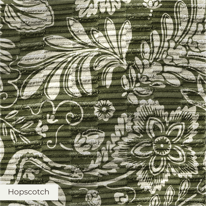  #material_Hopscotch