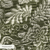  bma hopscotch texture