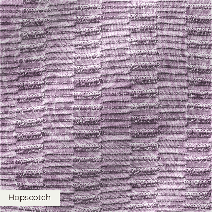  #material_Hopscotch