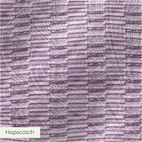 bma hopscotch texture