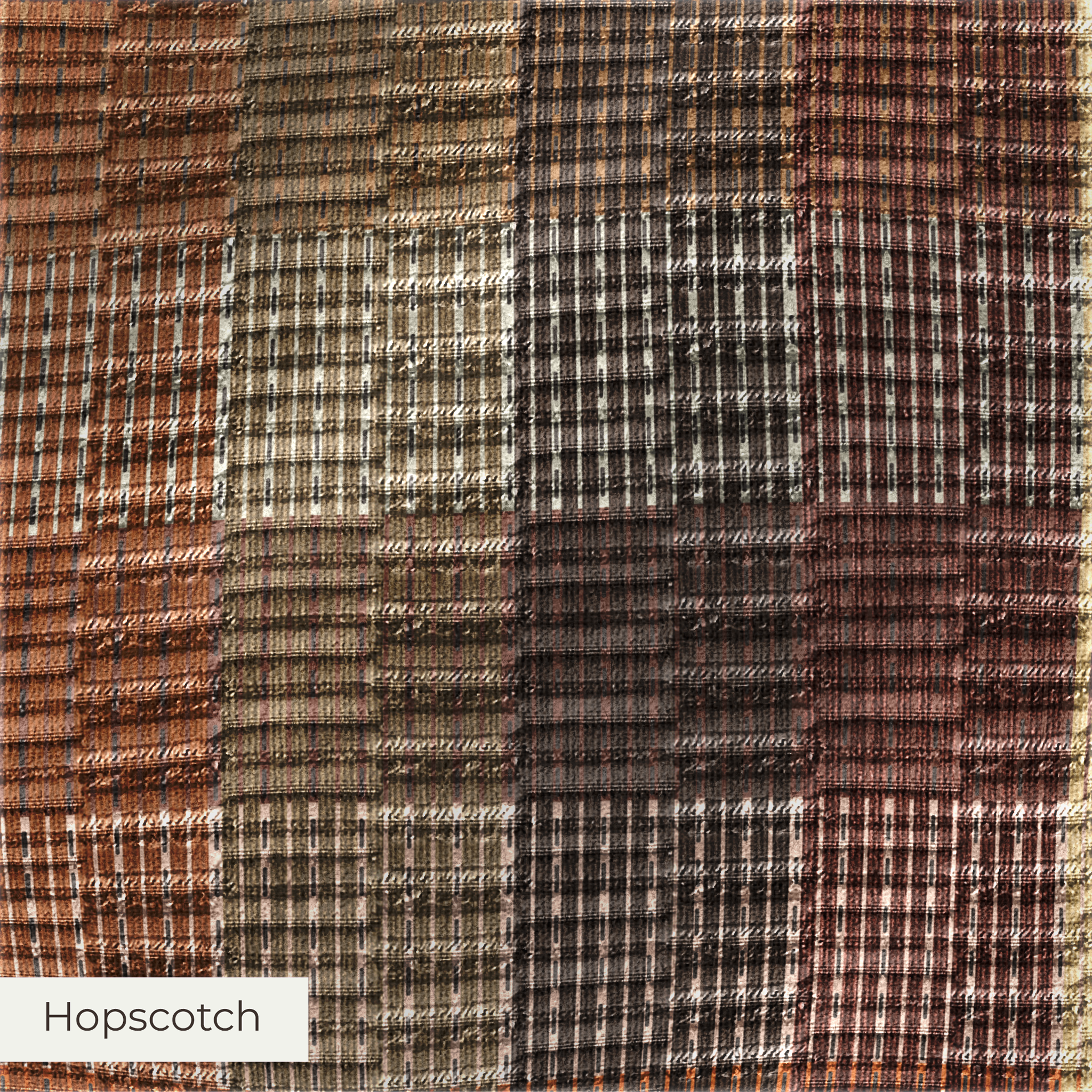  #material_Hopscotch
