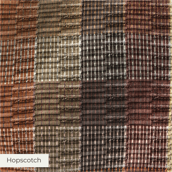  #material_Hopscotch
