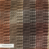  #material_Hopscotch