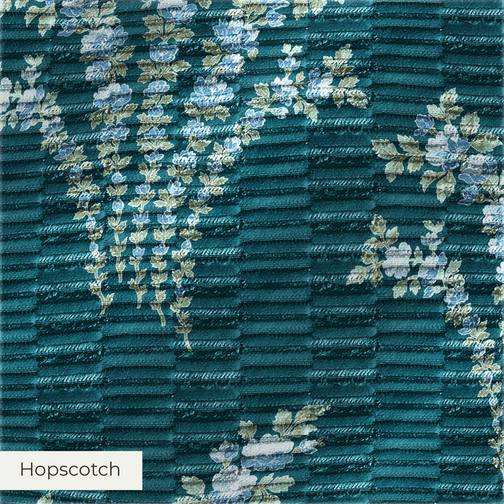  #material_Hopscotch