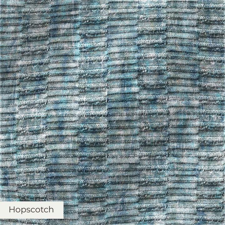 #material_Hopscotch