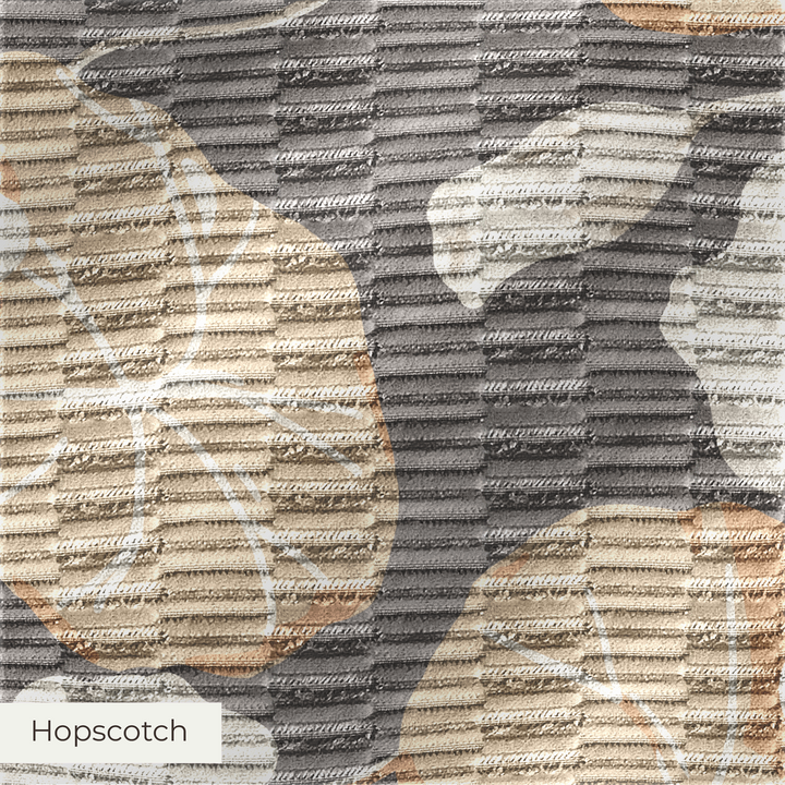  #material_Hopscotch