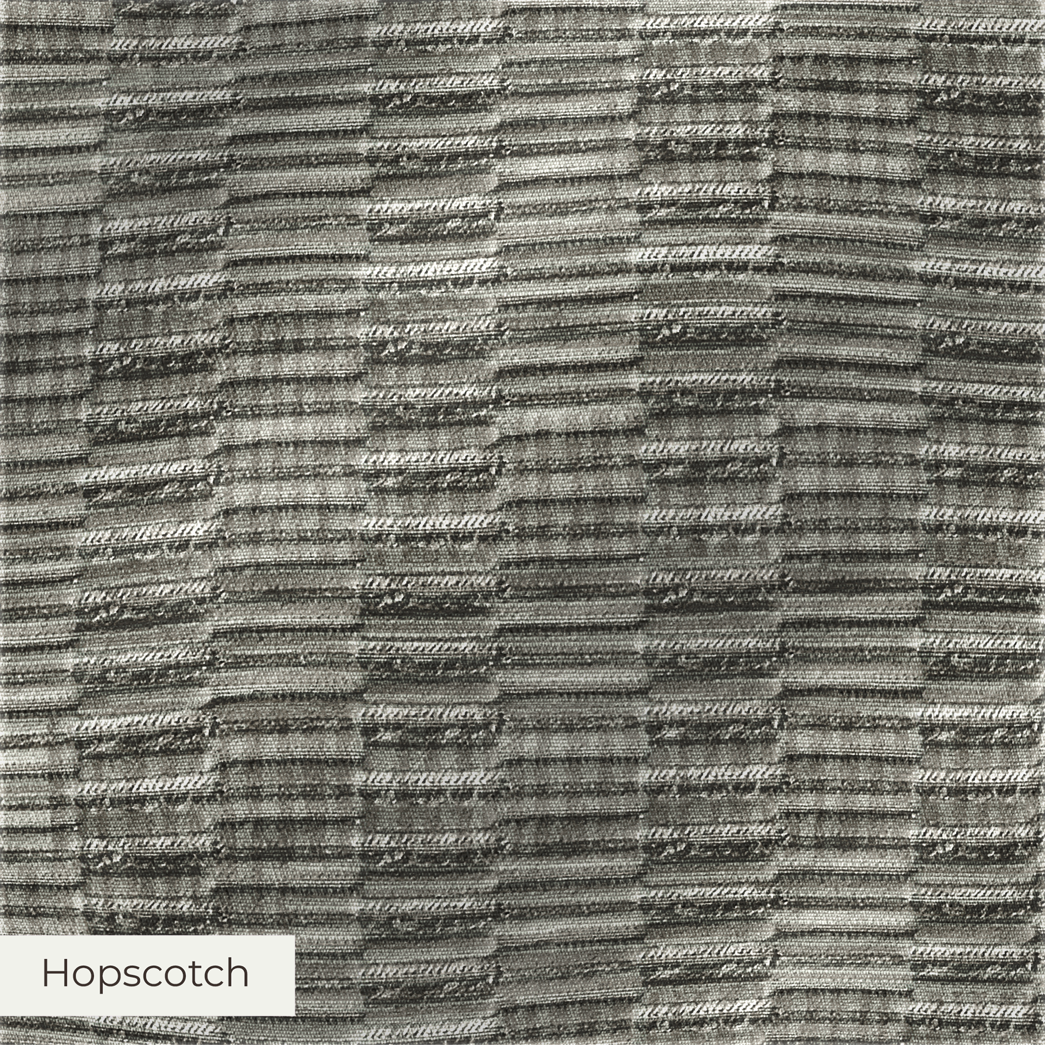  #material_Hopscotch