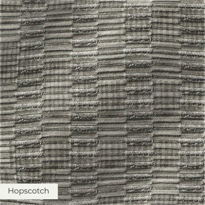  #material_Hopscotch