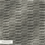  #material_Hopscotch