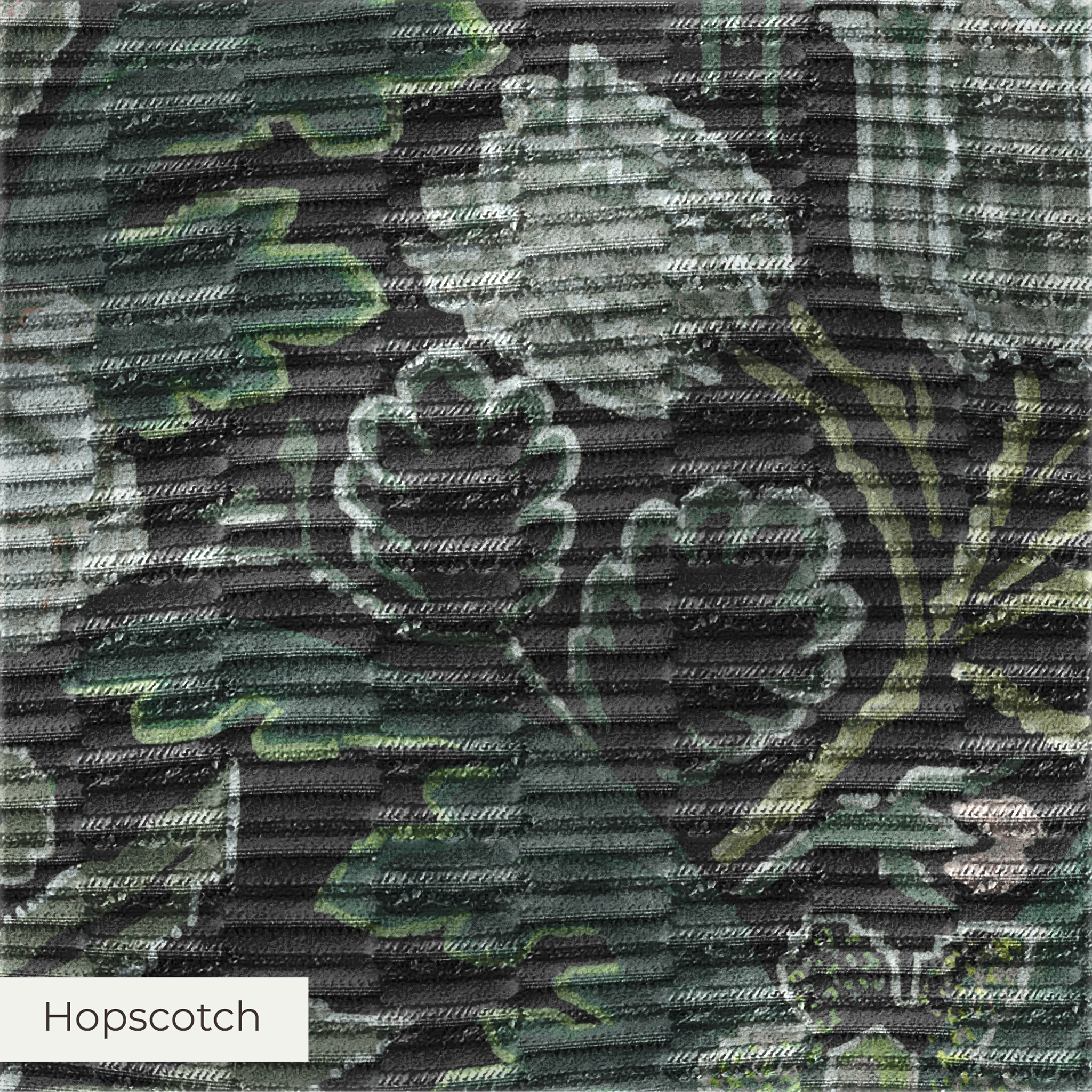  #material_Hopscotch