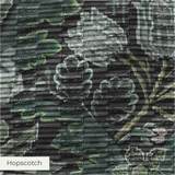 bma hopscotch texture