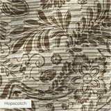 bma hopscotch texture