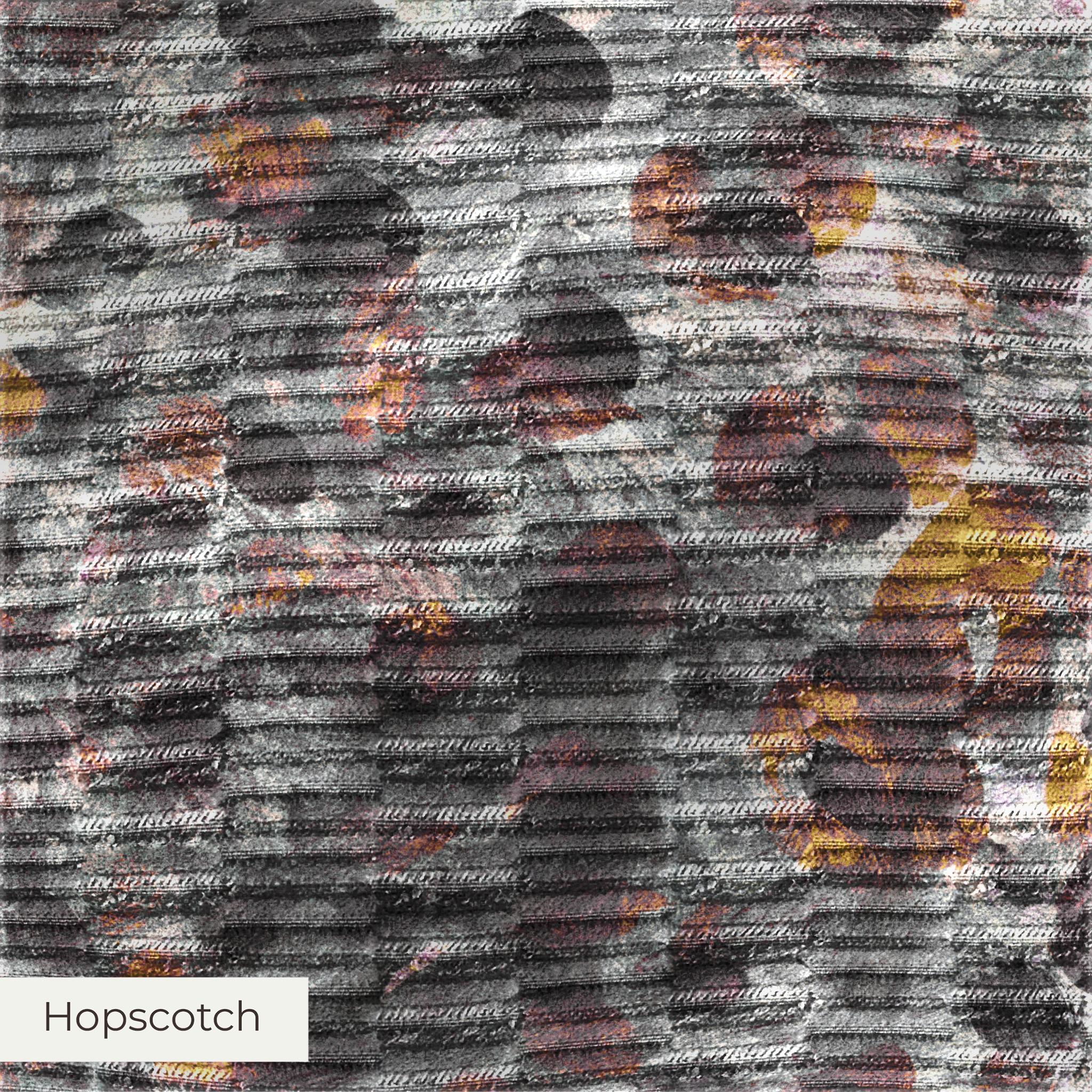  #material_Hopscotch