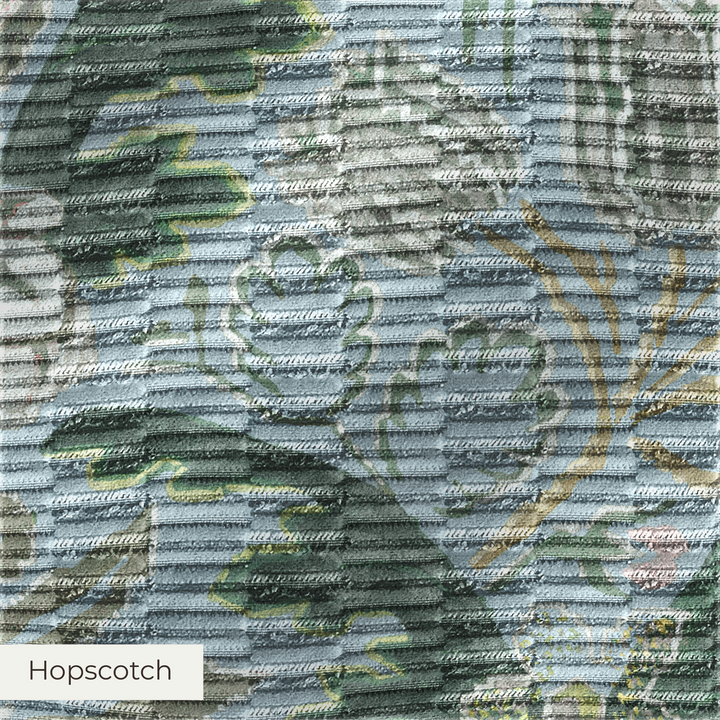  #material_Hopscotch