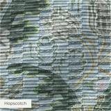  bma hopscotch texture