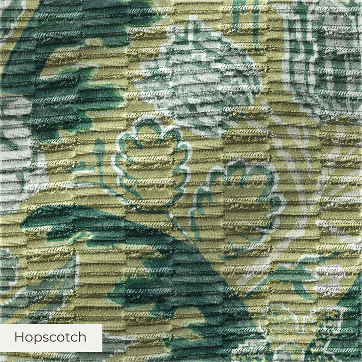  #material_Hopscotch