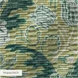 bma hopscotch texture