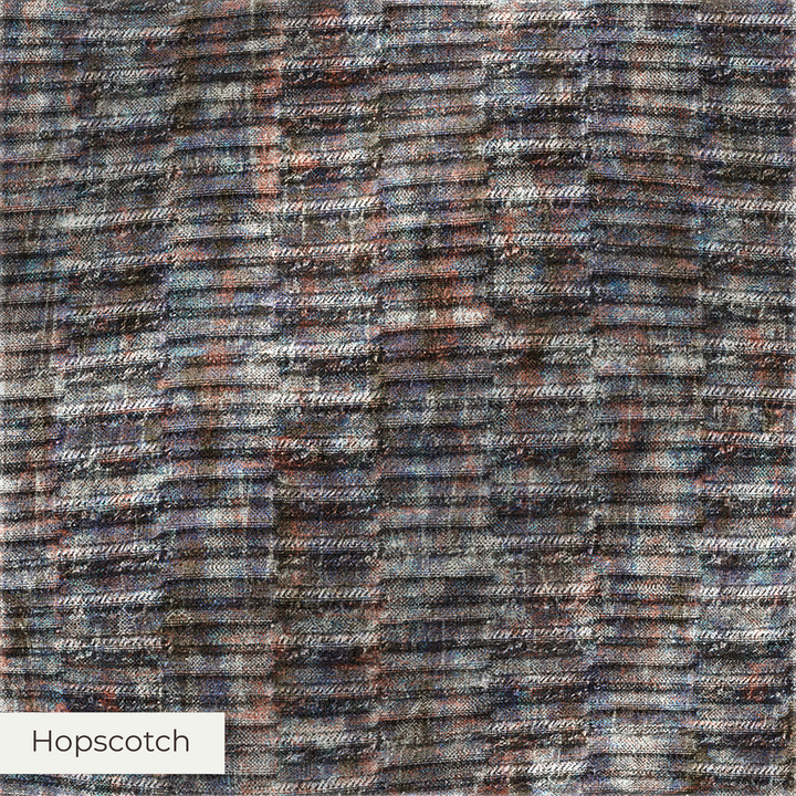  #material_Hopscotch