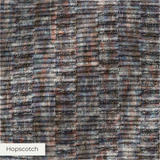  bma hopscotch texture